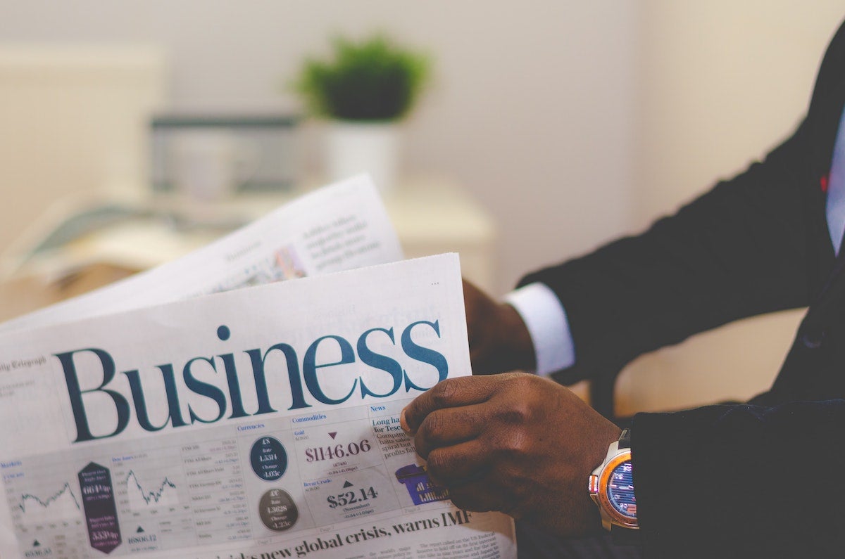 Headline about news related to Tax Appeals